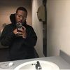 jtann21